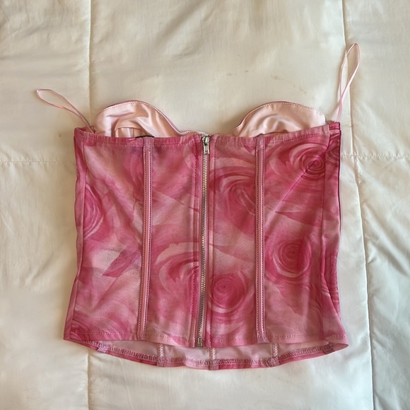 Edikted Set - Picture 3 of 5